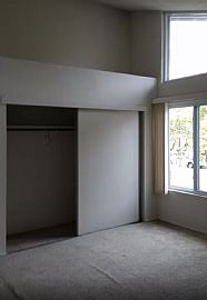 2 Bd and 1 Ba For Lesser Price  in Sacramento, CA (Photo 4 of 7)