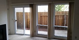 2 Bd and 1 Ba For Lesser Price  in Sacramento, CA (Photo 5 of 7)