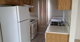 2 Bd and 1 Ba For Lesser Price  in Sacramento, CA (Photo 6 of 7)