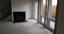 2 Bd and 1 Ba For Lesser Price  in Sacramento, CA (Photo 7 of 7)