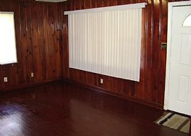 Neat 3bd Apartment For Rent  in Raleigh, NC (Photo 2 of 9)