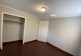 Neat 3bd Apartment For Rent  in Raleigh, NC (Photo 3 of 9)