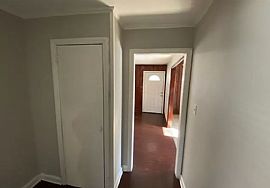 Neat 3bd Apartment For Rent  in Raleigh, NC (Photo 4 of 9)