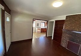 Neat 3bd Apartment For Rent  in Raleigh, NC (Photo 7 of 9)