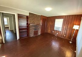 Neat 3bd Apartment For Rent  in Raleigh, NC (Photo 8 of 9)