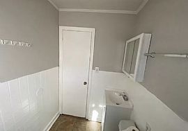 Neat 3bd Apartment For Rent  in Raleigh, NC (Photo 9 of 9)