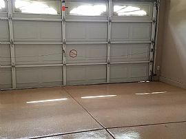 8926 E Calle Buena Vis, Scottsdale, Az 85255 in Scottsdale, AZ (Photo 11 of 12)