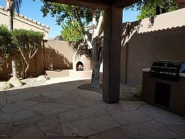 8926 E Calle Buena Vis, Scottsdale, Az 85255 in Scottsdale, AZ (Photo 12 of 12)