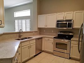 8926 E Calle Buena Vis, Scottsdale, Az 85255 in Scottsdale, AZ (Photo 3 of 12)