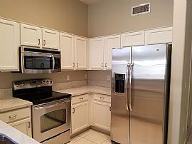 8926 E Calle Buena Vis, Scottsdale, Az 85255 in Scottsdale, AZ (Photo 4 of 12)