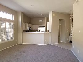 8926 E Calle Buena Vis, Scottsdale, Az 85255 in Scottsdale, AZ (Photo 5 of 12)