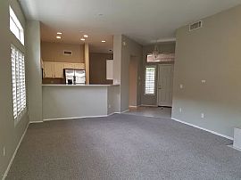 8926 E Calle Buena Vis, Scottsdale, Az 85255 in Scottsdale, AZ (Photo 6 of 12)