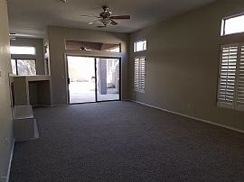 8926 E Calle Buena Vis, Scottsdale, Az 85255 in Scottsdale, AZ (Photo 7 of 12)