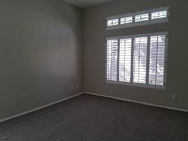 8926 E Calle Buena Vis, Scottsdale, Az 85255 in Scottsdale, AZ (Photo 8 of 12)