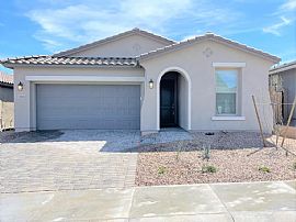 13335 W Red Range Way, Peoria, Az 85383 in Peoria, AZ