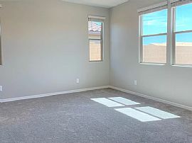 13335 W Red Range Way, Peoria, Az 85383 in Peoria, AZ (Photo 12 of 12)