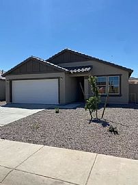 797 S Silvercreek Ln, Casa Grande, Az 85122 in Casa Grande, AZ