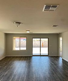 797 S Silvercreek Ln, Casa Grande, Az 85122 in Casa Grande, AZ (Photo 3 of 9)