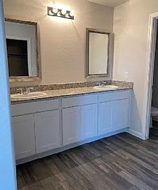 797 S Silvercreek Ln, Casa Grande, Az 85122 in Casa Grande, AZ (Photo 4 of 9)