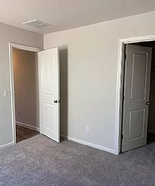 797 S Silvercreek Ln, Casa Grande, Az 85122 in Casa Grande, AZ (Photo 5 of 9)