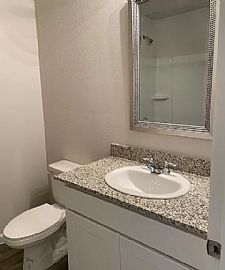 797 S Silvercreek Ln, Casa Grande, Az 85122 in Casa Grande, AZ (Photo 6 of 9)