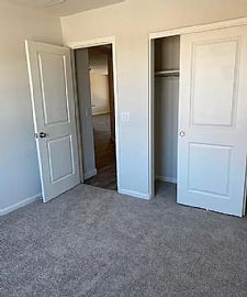 797 S Silvercreek Ln, Casa Grande, Az 85122 in Casa Grande, AZ (Photo 7 of 9)