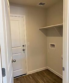 797 S Silvercreek Ln, Casa Grande, Az 85122 in Casa Grande, AZ (Photo 8 of 9)