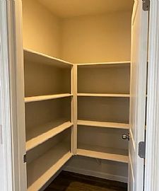 797 S Silvercreek Ln, Casa Grande, Az 85122 in Casa Grande, AZ (Photo 9 of 9)