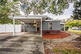 6509 Bayshore Blvd, Tampa, Fl 33611 in Tampa, FL