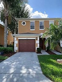 305 Bexley Dr, Davenport, Fl 33897 in Davenport, FL