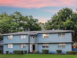 5551 Auburn Rd, Jacksonville, Fl 32207  Tour Apply Email in Jacksonville, FL