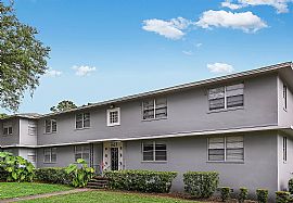 5551 Auburn Rd, Jacksonville, Fl 32207  Tour Apply Email in Jacksonville, FL (Photo 5 of 5)