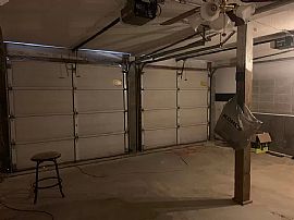 7621 Hitt Rd, Mobile, Al 36695 in Mobile, AL (Photo 11 of 12)