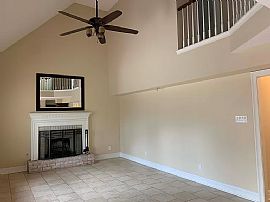 7621 Hitt Rd, Mobile, Al 36695 in Mobile, AL (Photo 2 of 12)