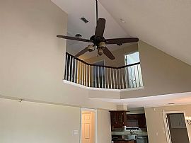 7621 Hitt Rd, Mobile, Al 36695 in Mobile, AL (Photo 3 of 12)