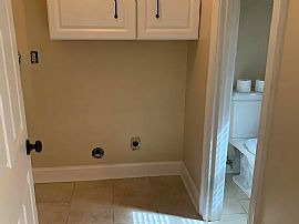 7621 Hitt Rd, Mobile, Al 36695 in Mobile, AL (Photo 4 of 12)