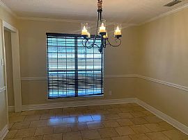 7621 Hitt Rd, Mobile, Al 36695 in Mobile, AL (Photo 5 of 12)