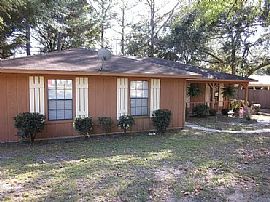 6609 Footmans Ct, Mobile, Al 36695 in Mobile, AL