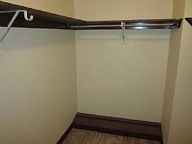 6609 Footmans Ct, Mobile, Al 36695 in Mobile, AL (Photo 10 of 12)