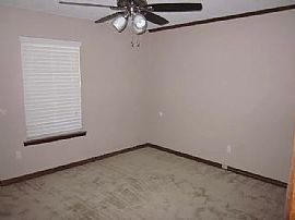 6609 Footmans Ct, Mobile, Al 36695 in Mobile, AL (Photo 12 of 12)