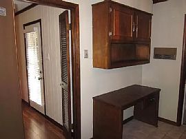 6609 Footmans Ct, Mobile, Al 36695 in Mobile, AL (Photo 4 of 12)