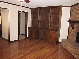 6609 Footmans Ct, Mobile, Al 36695 in Mobile, AL (Photo 6 of 12)