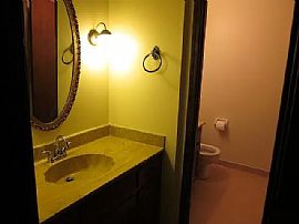 6609 Footmans Ct, Mobile, Al 36695 in Mobile, AL (Photo 7 of 12)