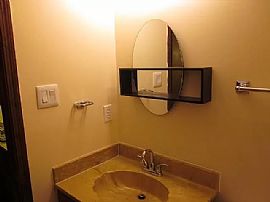 6609 Footmans Ct, Mobile, Al 36695 in Mobile, AL (Photo 8 of 12)