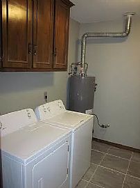 6609 Footmans Ct, Mobile, Al 36695 in Mobile, AL (Photo 9 of 12)