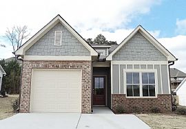 240 Hathaway Ln, Odenville, Al 35120 in Odenville, AL