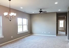 240 Hathaway Ln, Odenville, Al 35120 in Odenville, AL (Photo 2 of 7)