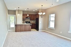 240 Hathaway Ln, Odenville, Al 35120 in Odenville, AL (Photo 3 of 7)