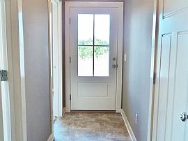 240 Hathaway Ln, Odenville, Al 35120 in Odenville, AL (Photo 4 of 7)