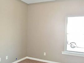 240 Hathaway Ln, Odenville, Al 35120 in Odenville, AL (Photo 5 of 7)